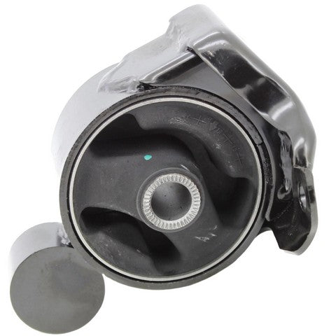 Vazlo Engine Mount P/N:4963 Fits: Hyundai Elantra 12-07 - Image 29
