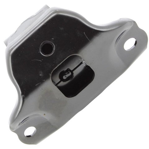 Vazlo Engine Mount P/N:4963 Fits: Hyundai Elantra 12-07 - Image 30
