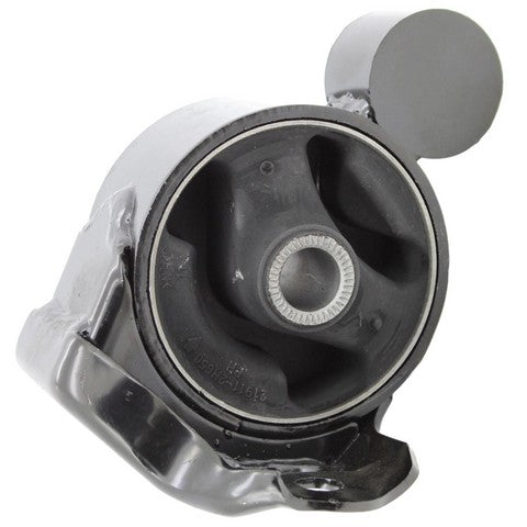 Vazlo Engine Mount P/N:4963 Fits: Hyundai Elantra 12-07 - Image 31