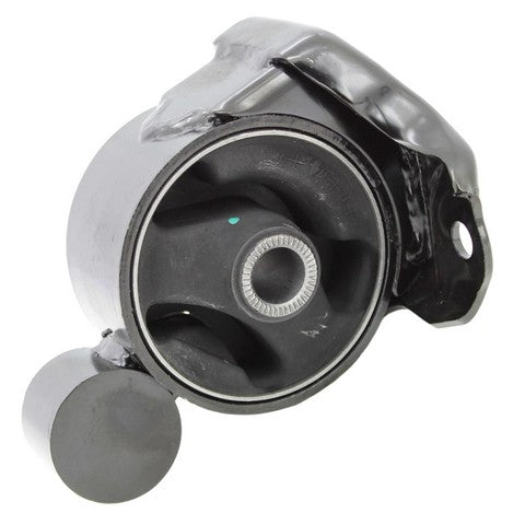 Vazlo Engine Mount P/N:4963 Fits: Hyundai Elantra 12-07 - Image 34
