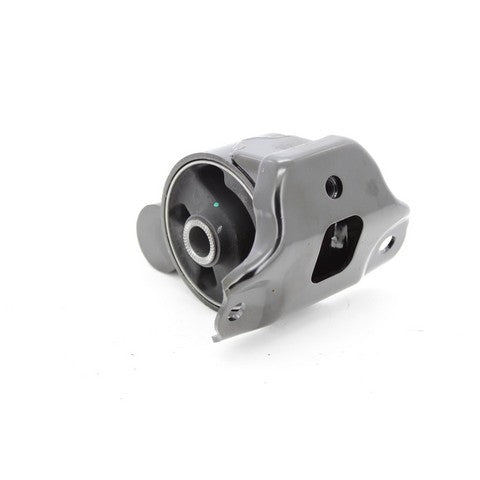 Vazlo Engine Mount P/N:4963 Fits: Hyundai Elantra 12-07 - Image 35