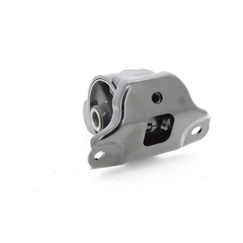 Vazlo Engine Mount P/N:4963 Fits: Hyundai Elantra 12-07 - Image 36