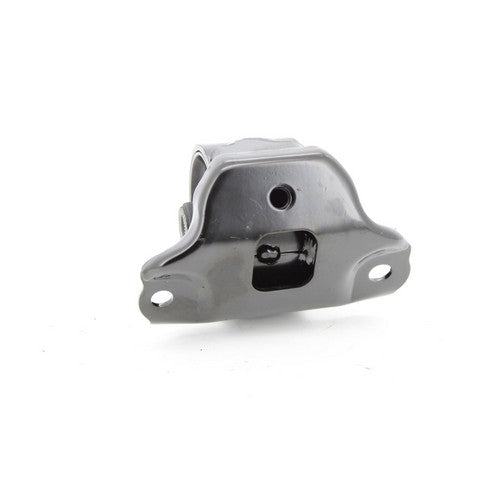 Vazlo Engine Mount P/N:4963 Fits: Hyundai Elantra 12-07 - Image 37
