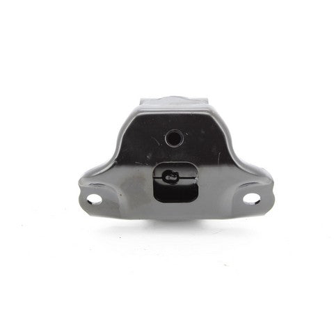 Vazlo Engine Mount P/N:4963 Fits: Hyundai Elantra 12-07 - Image 38