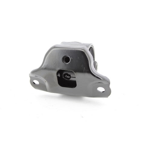Vazlo Engine Mount P/N:4963 Fits: Hyundai Elantra 12-07 - Image 39