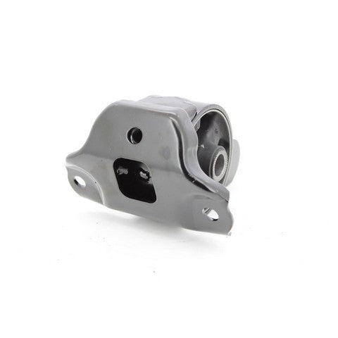 Vazlo Engine Mount P/N:4963 Fits: Hyundai Elantra 12-07 - Image 40