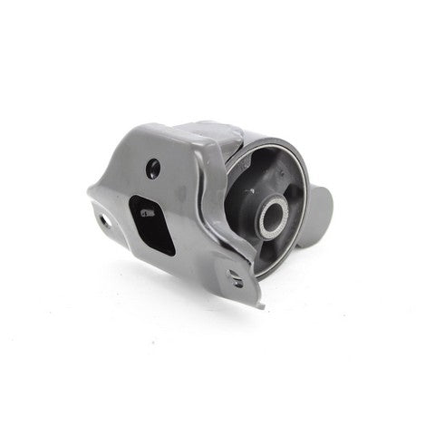 Vazlo Engine Mount P/N:4963 Fits: Hyundai Elantra 12-07 - Image 41