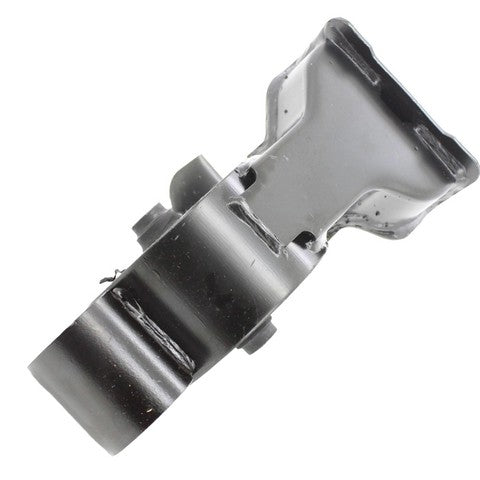 Vazlo Engine Mount P/N:4964 Fits: Kia Forte 13-10, Kia Forte Koup 13-10 - Image 1