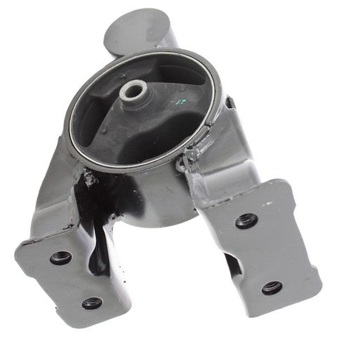 Vazlo Engine Mount P/N:4964 Fits: Kia Forte 13-10, Kia Forte Koup 13-10 - Image 3