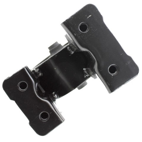 Vazlo Engine Mount P/N:4964 Fits: Kia Forte 13-10, Kia Forte Koup 13-10 - Image 4