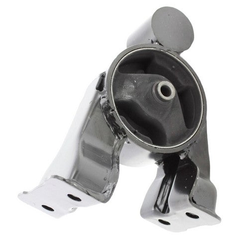 Vazlo Engine Mount P/N:4964 Fits: Kia Forte 13-10, Kia Forte Koup 13-10 - Image 5