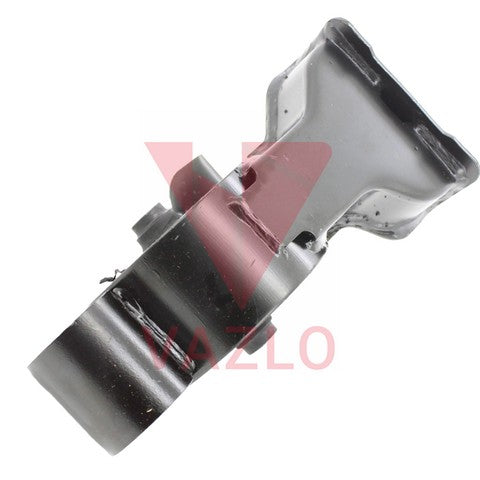 Vazlo Engine Mount P/N:4964 Fits: Kia Forte 13-10, Kia Forte Koup 13-10 - Image 7