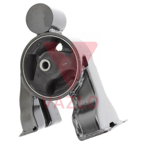 Vazlo Engine Mount P/N:4964 Fits: Kia Forte 13-10, Kia Forte Koup 13-10 - Image 8
