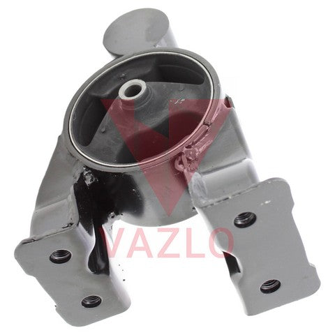 Vazlo Engine Mount P/N:4964 Fits: Kia Forte 13-10, Kia Forte Koup 13-10 - Image 9