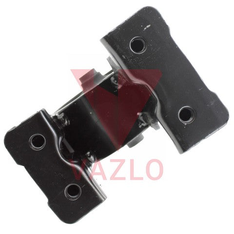 Vazlo Engine Mount P/N:4964 Fits: Kia Forte 13-10, Kia Forte Koup 13-10 - Image 10