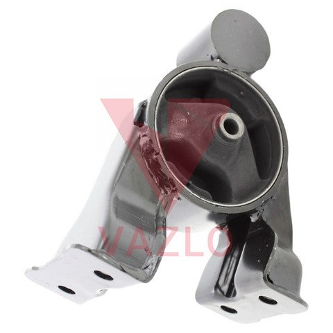 Vazlo Engine Mount P/N:4964 Fits: Kia Forte 13-10, Kia Forte Koup 13-10 - Image 11