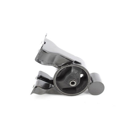 Vazlo Engine Mount P/N:4964 Fits: Kia Forte 13-10, Kia Forte Koup 13-10 - Image 12
