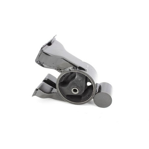 Vazlo Engine Mount P/N:4964 Fits: Kia Forte 13-10, Kia Forte Koup 13-10 - Image 13