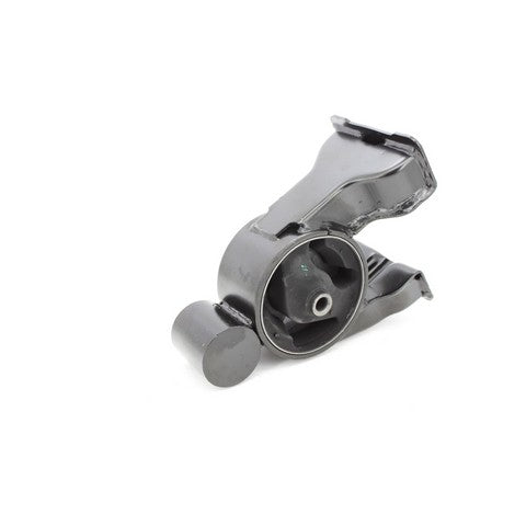 Vazlo Engine Mount P/N:4964 Fits: Kia Forte 13-10, Kia Forte Koup 13-10 - Image 14