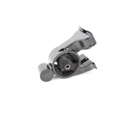 Vazlo Engine Mount P/N:4964 Fits: Kia Forte 13-10, Kia Forte Koup 13-10 - Image 15