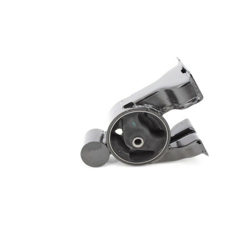 Vazlo Engine Mount P/N:4964 Fits: Kia Forte 13-10, Kia Forte Koup 13-10 - Image 16
