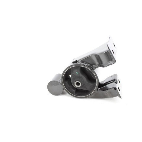 Vazlo Engine Mount P/N:4964 Fits: Kia Forte 13-10, Kia Forte Koup 13-10 - Image 17