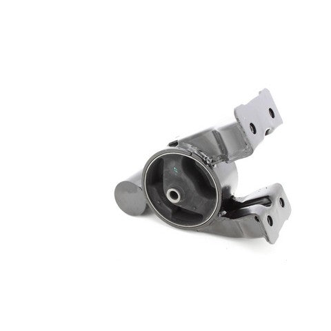 Vazlo Engine Mount P/N:4964 Fits: Kia Forte 13-10, Kia Forte Koup 13-10 - Image 18