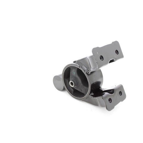 Vazlo Engine Mount P/N:4964 Fits: Kia Forte 13-10, Kia Forte Koup 13-10 - Image 19