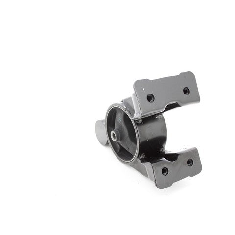 Vazlo Engine Mount P/N:4964 Fits: Kia Forte 13-10, Kia Forte Koup 13-10 - Image 20