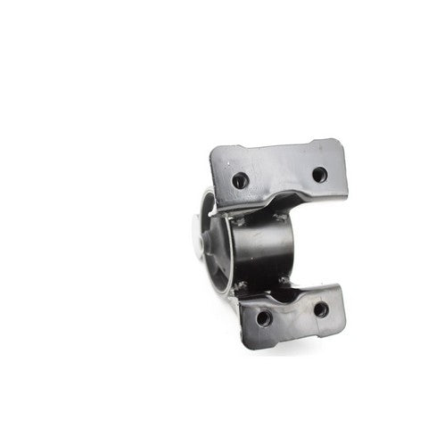 Vazlo Engine Mount P/N:4964 Fits: Kia Forte 13-10, Kia Forte Koup 13-10 - Image 21