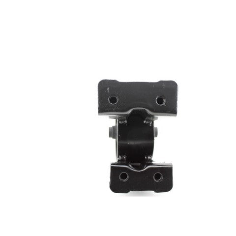 Vazlo Engine Mount P/N:4964 Fits: Kia Forte 13-10, Kia Forte Koup 13-10 - Image 22