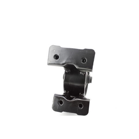 Vazlo Engine Mount P/N:4964 Fits: Kia Forte 13-10, Kia Forte Koup 13-10 - Image 23