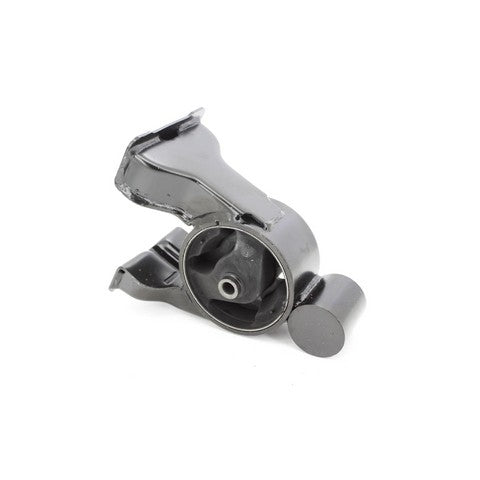 Vazlo Engine Mount P/N:4964 Fits: Kia Forte 13-10, Kia Forte Koup 13-10 - Image 24