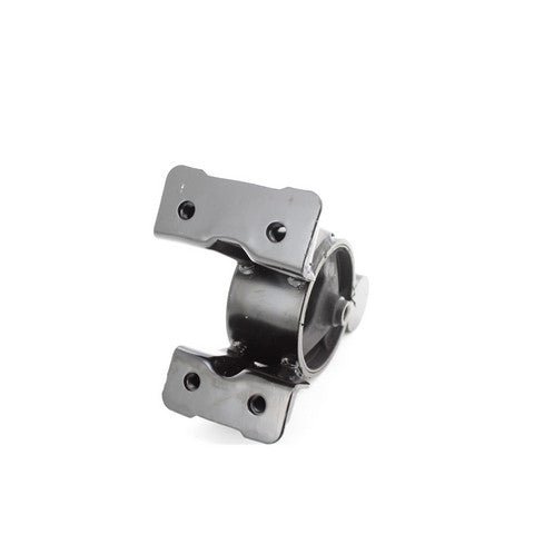 Vazlo Engine Mount P/N:4964 Fits: Kia Forte 13-10, Kia Forte Koup 13-10 - Image 25