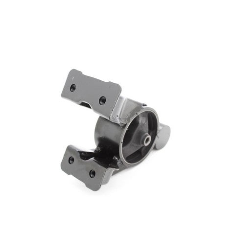 Vazlo Engine Mount P/N:4964 Fits: Kia Forte 13-10, Kia Forte Koup 13-10 - Image 26