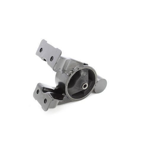 Vazlo Engine Mount P/N:4964 Fits: Kia Forte 13-10, Kia Forte Koup 13-10 - Image 27