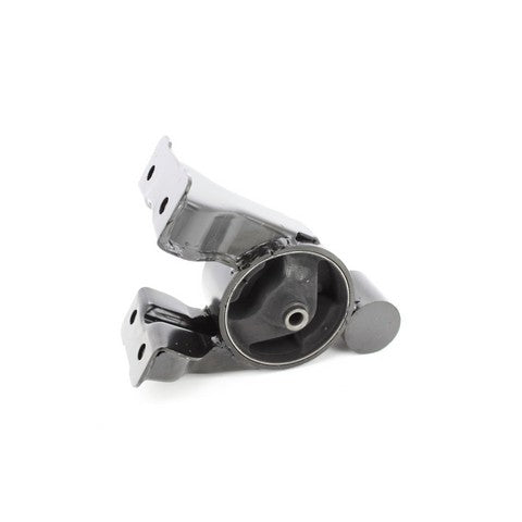 Vazlo Engine Mount P/N:4964 Fits: Kia Forte 13-10, Kia Forte Koup 13-10 - Image 28