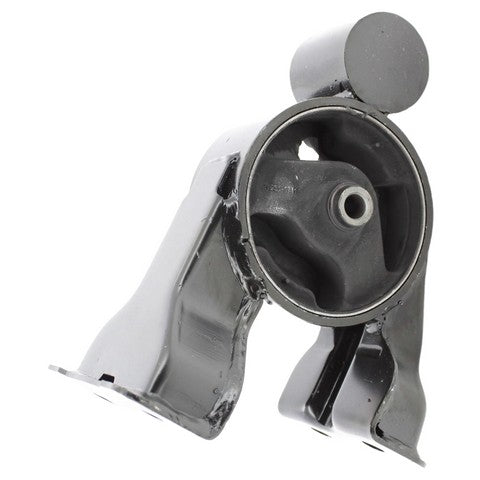 Vazlo Engine Mount P/N:4964 Fits: Kia Forte 13-10, Kia Forte Koup 13-10 - Image 29