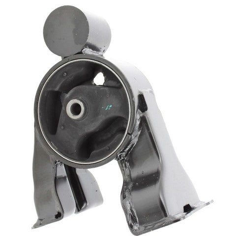 Vazlo Engine Mount P/N:4964 Fits: Kia Forte 13-10, Kia Forte Koup 13-10 - Image 31
