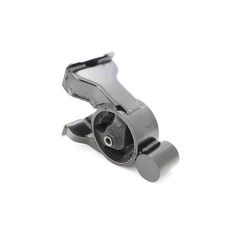 Vazlo Engine Mount P/N:4964 Fits: Kia Forte 13-10, Kia Forte Koup 13-10 - Image 35