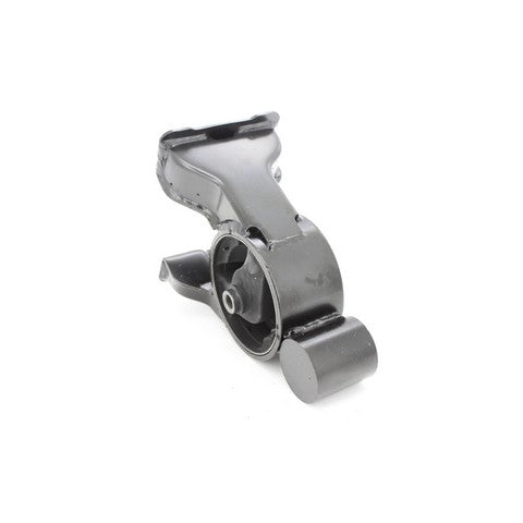 Vazlo Engine Mount P/N:4964 Fits: Kia Forte 13-10, Kia Forte Koup 13-10 - Image 36