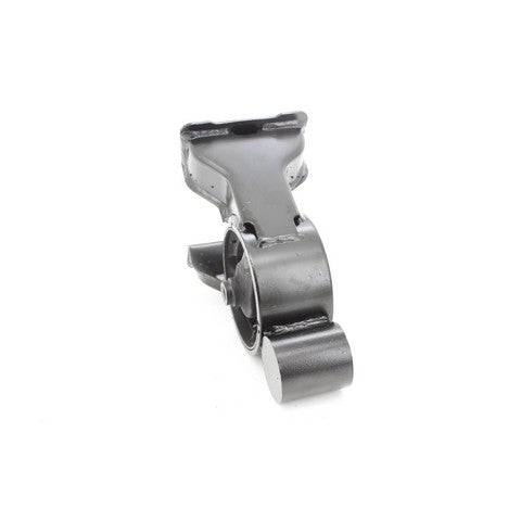 Vazlo Engine Mount P/N:4964 Fits: Kia Forte 13-10, Kia Forte Koup 13-10 - Image 37