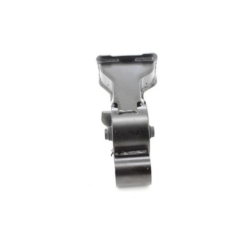 Vazlo Engine Mount P/N:4964 Fits: Kia Forte 13-10, Kia Forte Koup 13-10 - Image 38
