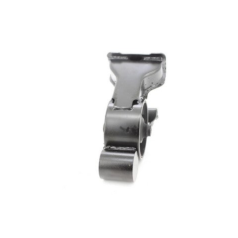Vazlo Engine Mount P/N:4964 Fits: Kia Forte 13-10, Kia Forte Koup 13-10 - Image 39