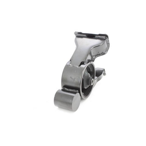 Vazlo Engine Mount P/N:4964 Fits: Kia Forte 13-10, Kia Forte Koup 13-10 - Image 40