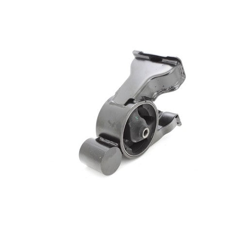 Vazlo Engine Mount P/N:4964 Fits: Kia Forte 13-10, Kia Forte Koup 13-10 - Image 41