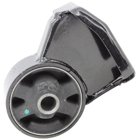 Vazlo Engine Mount P/N:4965 Fits: Hyundai Tiburon 08-03 - Image 1