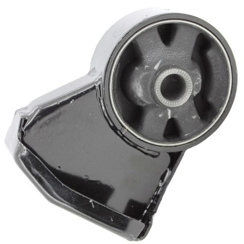 Vazlo Engine Mount P/N:4965 Fits: Hyundai Tiburon 08-03 - Image 3