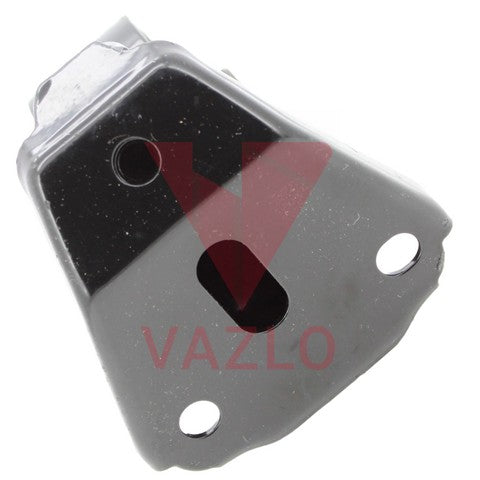 Vazlo Engine Mount P/N:4965 Fits: Hyundai Tiburon 08-03 - Image 7
