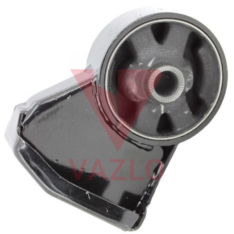 Vazlo Engine Mount P/N:4965 Fits: Hyundai Tiburon 08-03 - Image 8